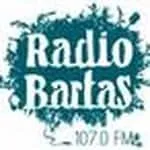 Radio Bartas