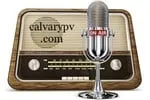 Calvary PV Radio