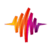 Dubbo's 94.3