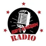 Get Known Radio (GKR)