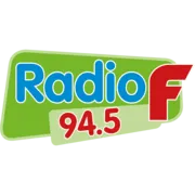 Radio F new
