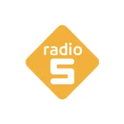 NPO Radio5