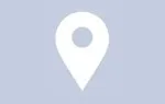 102.9 The Drive - CHDR-FM