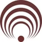 Hirschmilch Radio - Prog House