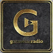 garavelas-radio-gr