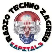 Radio Techno Zagreb