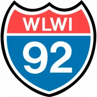 I-92 Country