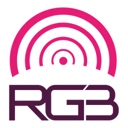 Radio Grand Brive