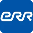 R2 Eesti