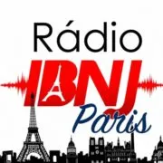 Rádio IBNJ Paris