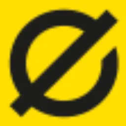 Radyo Eksen 96.2