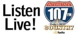 News Talk 94.3 WRHI - WRHI - W232AX