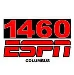 ESPN 1460 - WBNS