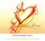 Romantic Fm