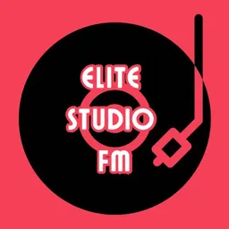 Elite Studio FM