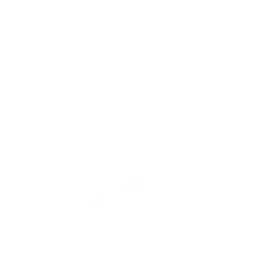 Open Broadcast