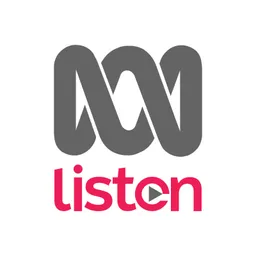 ABC Perth