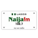 Naija FM