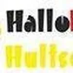 HalloRadio Hultschin/Hlucin