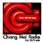 Chiang Mai Radio