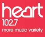 Heart Peterborough