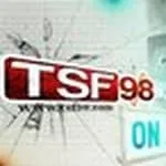 TSF 98