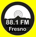 88.1 KFCF - KFCF