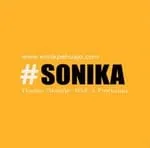 Sonika Pehuajo