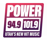 KENZ-FM Provo, UT "Power 94.9"