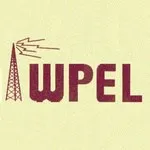 WPEL Radio - WPEL-FM