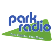 Park Radio