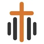WGFY Radio - WGFY