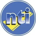 Radio NTI