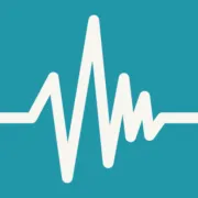 WFCL "Classical 91.1" Nashville Public Radio, TN