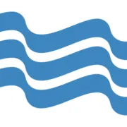 Radio Danielka