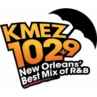 KKND "Power 102.9" Belle Chasse, LA