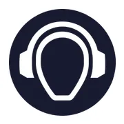 hifreaksradio