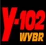 News/Talk 1460 - WBRN