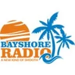 Bayshore Radio