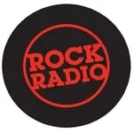 Rock Radio