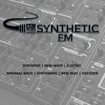 Synthetic FM - Synth Channel