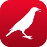 CHIRP Radio