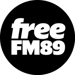 Free FM 89 Hamilton