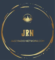 Classical Jazz Radio
