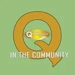 Q 100.7 FM
