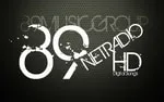 89 NetRadio