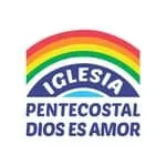 Radio IPDA Guatemala Online