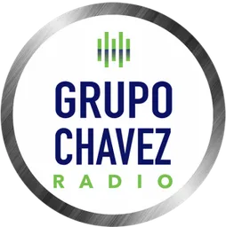 Radio 65 100.5 FM Los Mochis