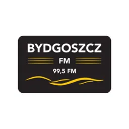 Rock FM Bydgoszcz
