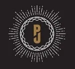 Pearl Jam Radio
